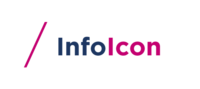 Logo InfoICON