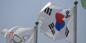 Coface: Kórea pred ZOH? Ekonomika by mala zdravo rásť