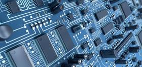 New paradigm for the electronics industry in Asia: clear dynamism, increased risks