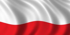 Poľsko si vo volebnom roku otvára priestor na ekonomické stimuly. Pozor však na riziká