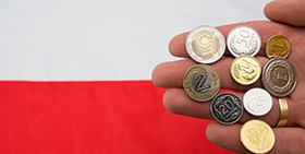 Poland Payment Survey 2019: Robust economic growth has not eliminated payment delays