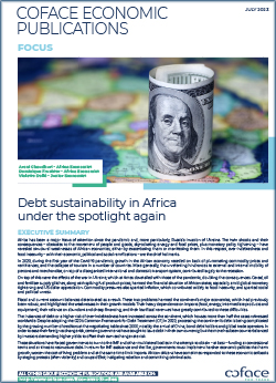 Coface-Debt_sustainability_in_Africa_under_the_spotlight_again