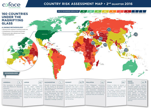 COUNTRY-RISK-ASSESSMENT-MAP-2ND-2016