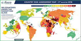 Country-risk-assessment-map-3rd-quarter-2016_image280x141