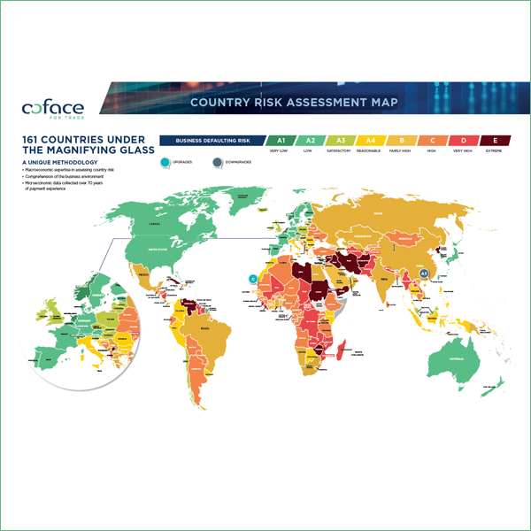 Country-risk-assessment-map