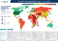 COUNTRY-RISK-ASSESSMENT-MAP_JANUARY_2016_GB_medium