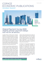 Download our 2023 Payment survey on Poland