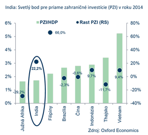 graf-PZI-India