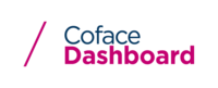 Coface Dashboard
