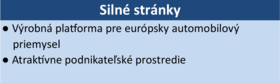 silne_stranky