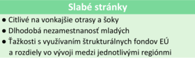 slabe_stranky