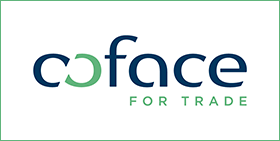 Coface’s new service to guide companies in IFRS 9 compliance and improve risk management