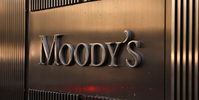Agentúra Moody's zlepšila rating spoločnosti Coface