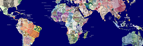 Debt sustainability in Africa under the spotlight again