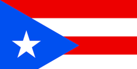 Dovolenka v Portoriku? Karibský raj balansuje nad priepasťou