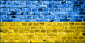 Coface: Rusko-ukrajinský konflikt prinesie stagfláciu