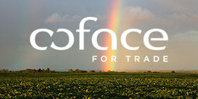 Fitch potvrdila rating finančnej sily poisťovne Coface AA- 