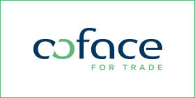 Celosvetové výsledky za rok 2017:  Coface zdvojnásobila čistý zisk na 83,2 milióna eur 