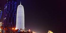 Katar - ako ekonomika doplatí na diplomatickú roztržku