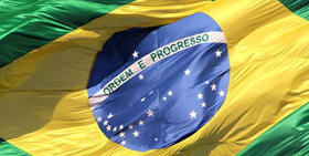 Brazil - No quick fix for the crisis