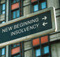 CEE company insolvencies on the rise